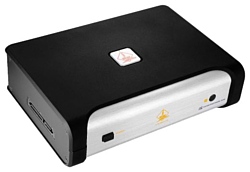 iStar Mini NMT iStar Mini NMT