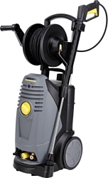 Karcher Xpert HD 7125 X