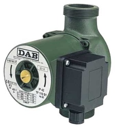 Насос DAB A 80/180 XT