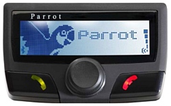 Parrot CK3500