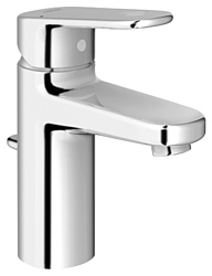 Grohe Europlus 32612002