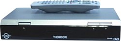 Thomson DSI-4200