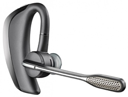 Plantronics Voyager PRO