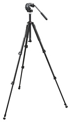 Manfrotto 190XWNB/128RC