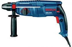 Bosch GBH 2400 (0611253803)