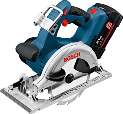 Bosch GKS 36 V-LI (0601673R02)