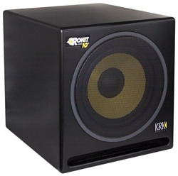 KRK 10S