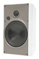 Акустическая система Proficient AW650