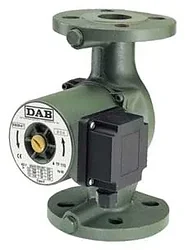 Насос DAB B*110/250.40 T Насос DAB B*110/250.40 T