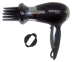 Sterlingg 6681