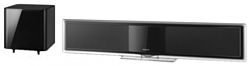 Samsung HT-BD8200