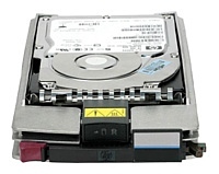 HP AG691B