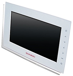 Shivaki SH88008