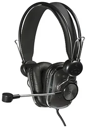 Наушники Sven AP-600 Наушники Sven AP-600