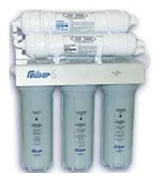 Гейзер Престиж ПМ