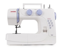 Janome VS 52