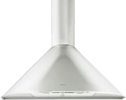 Вытяжка Elica Tonda F/60 WH
