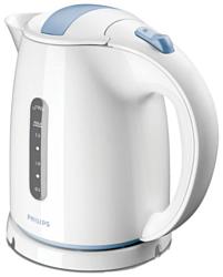 Philips HD4646 Philips HD4646