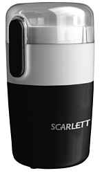 Кофемолка Scarlett SC-1145