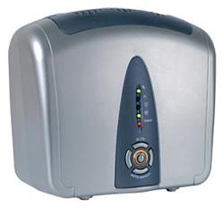 VES VI-2000 VES VI-2000