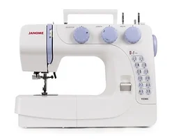 Швейная машина Janome VS 56S Швейная машина Janome VS 56S