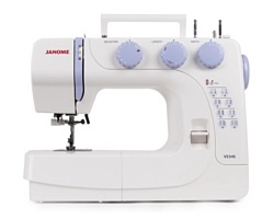 Janome VS 54S