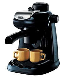 DeLonghi EC 7