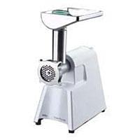 Braun G1100C Braun G1100C