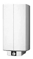 Водонагреватель Stiebel Eltron SH 120 S Водонагреватель Stiebel Eltron SH 120 S