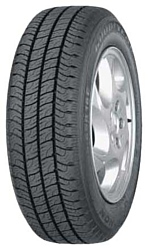 Goodyear Cargo Marathon 215/65 R16 106T