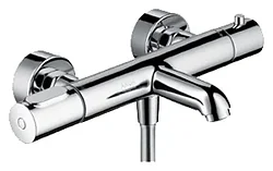 Смеситель Axor Citterio M 34435