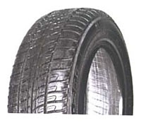 Нижнекамскшина Кама-208 185/60 R14 82H