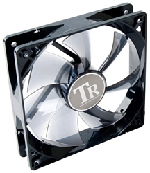 Thermalright X-Silent 120