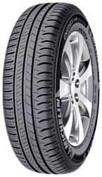 Michelin Energy Saver 215/60 R16 95H