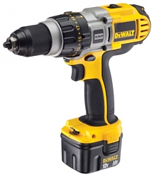 DeWALT DCD940B2