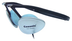 Cosonic CD-380MV