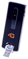 4G Systems XSStick W12