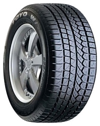 Toyo Open Country W/T 225/65 R17 102H
