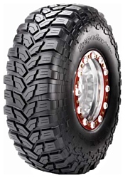 Maxxis M8060 Trepador 31x10.5 R15 109Q