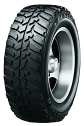 Dunlop Grandtrek MT2 265/75 R16 112/109Q