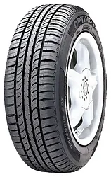 Hankook Optimo K715 145/80 R13 75T
