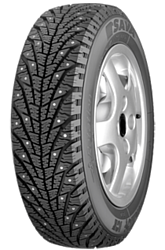 Sava Eskimo ICE 185/65 R15 88T