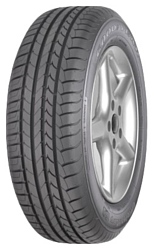 Goodyear EfficientGrip 215/55 R16 93W