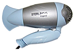 Sterlingg 6798