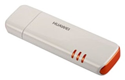 Huawei E166