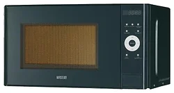 Микроволновая печь Mystery MMW-2006G