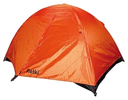 Retki 2000 Tent