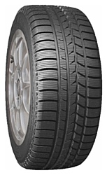 Nexen/Roadstone Winguard SPORT 225/40 R18 92V