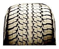 Dunlop Grandtrek AT22 275/65 R17 115T