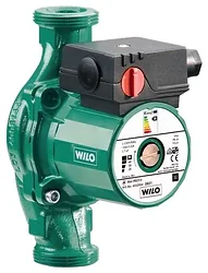 Насос Wilo Star-RS 25/2